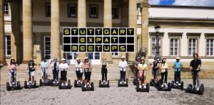 Segway-Tour-Stuttgart