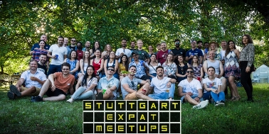 Stuttgart-Expats-Meetup-BBQ-2020