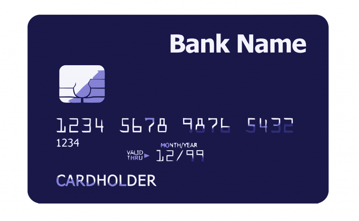 Bank-Card-3-e1639401684945.png