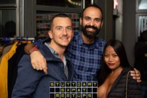 Stuttgart-Expats-meetups-Bounge