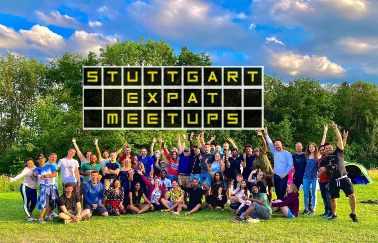 Stuttgart-Expats-Camping-2020