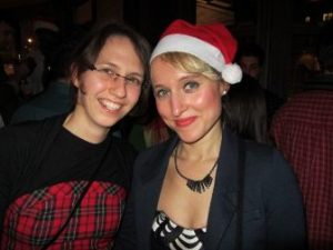 Stuttgart-Expats-Christmas