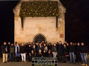 Stuttgart-Expats-meetups-Esslingen
