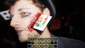 Stuttgart-Expats-meetups-Halloween