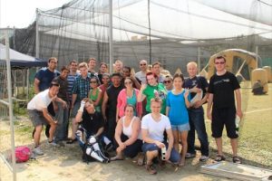 paintball stuttgart