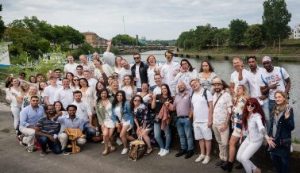 Stuttgart-Expats-Party-Boat-2020