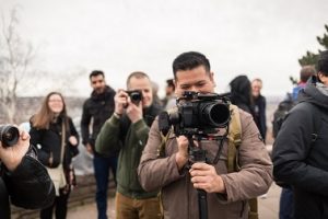 Stuttgart-Photography