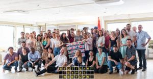 Salsa-Party-Stuttgart