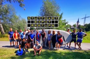 Stuttgart-Stand-Up-Paddling