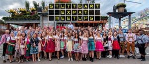 Volksfest