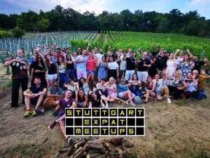 Wine-Tasting-Stuttgart