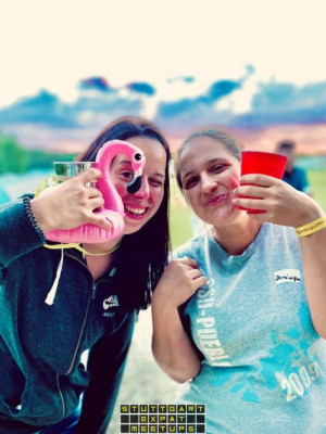 Camping 2020 (15)