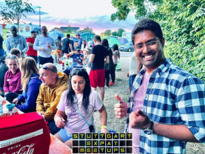 Camping 2020 (152)