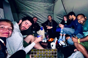 Camping 2020 (18)