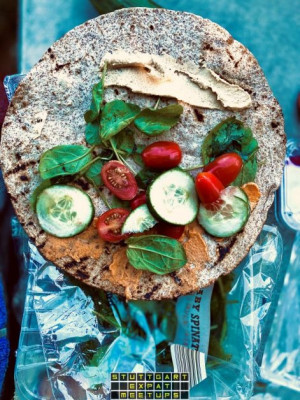 Camping 2020 (19)