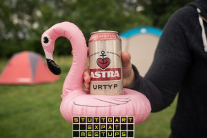 Camping 2020 (25)
