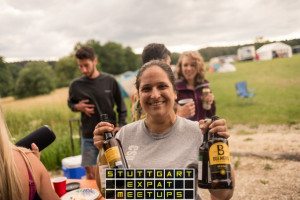 Camping 2020 (35)