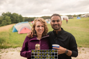 Camping 2020 (39)