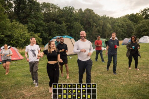Camping 2020 (42)