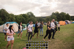 Camping 2020 (43)