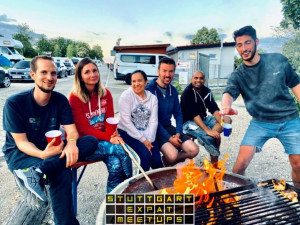 Camping 2020 (5)
