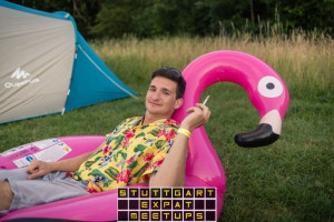 Camping 2020 (57)
