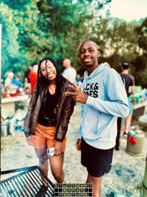 Camping 2020 (6)