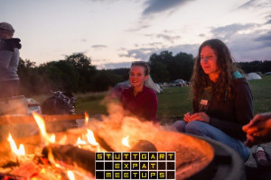 Camping 2020 (63)