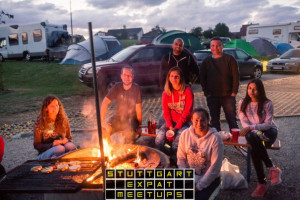 Camping 2020 (64)