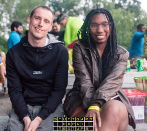 Camping 2020 (65)
