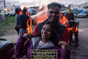 Camping 2020 (70)