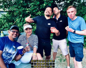 Camping 2020 (9)