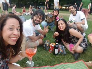 Picnic 2020 (9)