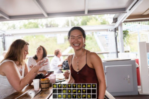 Stuttgart Boat Party 2020
