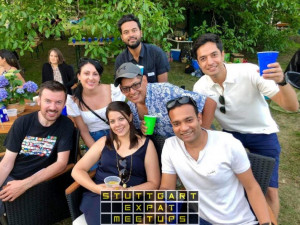 BBQ 2020 (106)