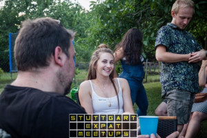 BBQ 2020 (20)