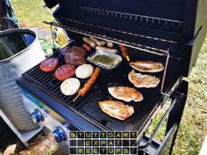 BBQ 2020 (49)