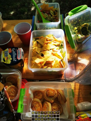BBQ 2020 (58)