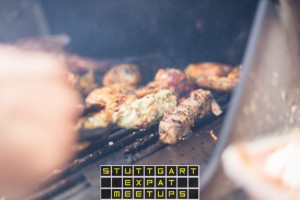 BBQ 2020 (6)