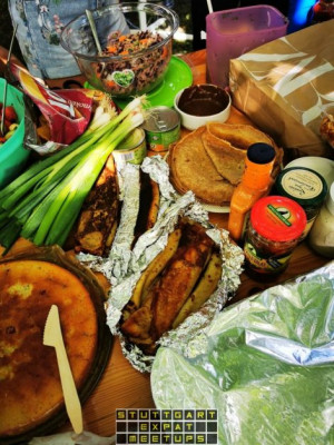 BBQ 2020 (62)