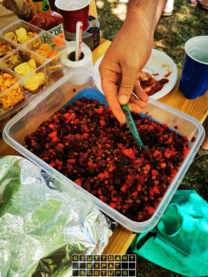 BBQ 2020 (63)