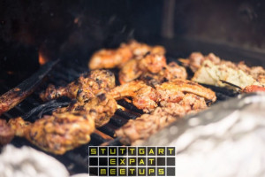 BBQ 2020 (7)