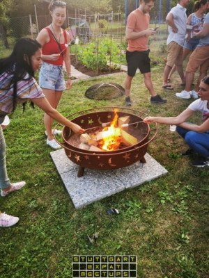 BBQ 2020 (79)
