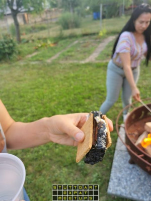 BBQ 2020 (91)