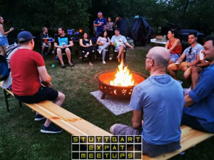 BBQ 2020 (98)