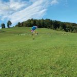 Paragliding 2020 (15)