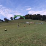 Paragliding 2020 (16)
