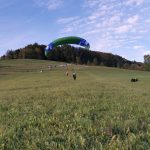 Paragliding 2020 (18)