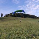 Paragliding 2020 (20)
