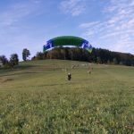 Paragliding 2020 (22)